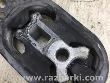 ФОТО Подушка для Nissan Juke (10-19) Киев