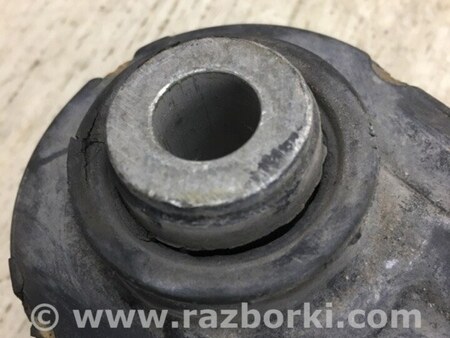 ФОТО Подушка для Nissan Juke (10-19) Киев