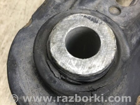 ФОТО Подушка для Nissan Juke (10-19) Киев