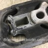 ФОТО Подушка для Nissan Juke (10-19) Киев