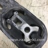 ФОТО Подушка для Nissan Juke (10-19) Киев