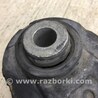 ФОТО Подушка для Nissan Juke (10-19) Киев