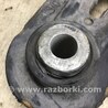 ФОТО Подушка для Nissan Juke (10-19) Киев