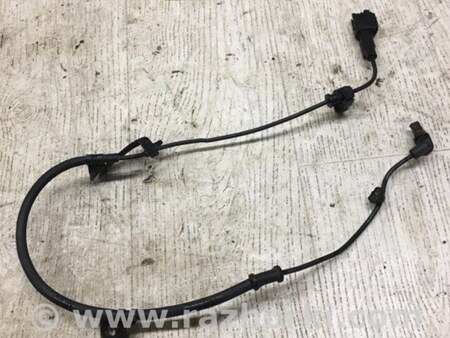 ФОТО Датчик ABS для Dodge Journey (2011-2020) Киев