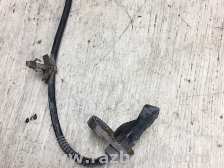 ФОТО Датчик ABS для Nissan Juke (10-19) Киев