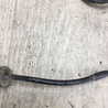 ФОТО Датчик ABS для Nissan Juke (10-19) Киев
