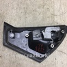ФОТО Ручка двери для Nissan Juke (10-19) Киев