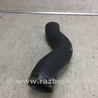 ФОТО Патрубок интеркулера для Nissan Juke (10-19) Киев