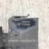 ФОТО Брызговик для Nissan Juke (10-19) Киев