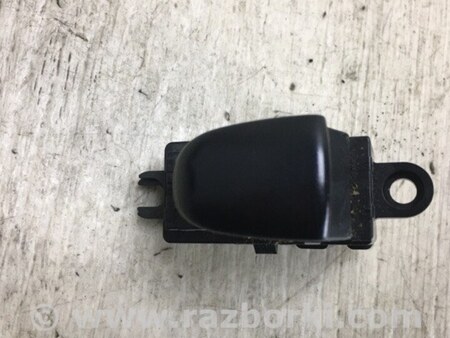 ФОТО Кнопка стеклоподьемника для Nissan Juke (10-19) Киев