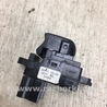 ФОТО Кнопка стеклоподьемника для Nissan Juke (10-19) Киев