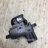 ФОТО Кнопка стеклоподьемника для Nissan Juke (10-19) Киев