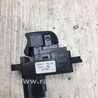 ФОТО Кнопка стеклоподьемника для Nissan Juke (10-19) Киев