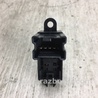 ФОТО Кнопка стеклоподьемника для Nissan Juke (10-19) Киев