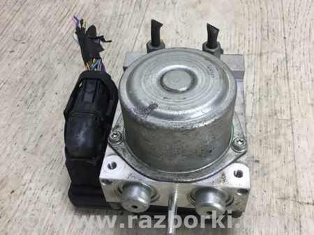 ФОТО Блок ABS для Nissan Juke (10-19) Киев