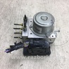 Блок ABS Nissan Juke (10-19)