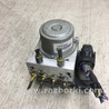 ФОТО Блок ABS для Nissan Juke (10-19) Киев
