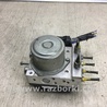 ФОТО Блок ABS для Nissan Juke (10-19) Киев