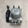 ФОТО Блок ABS для Nissan Juke (10-19) Киев