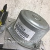 ФОТО Блок ABS для Nissan Juke (10-19) Киев