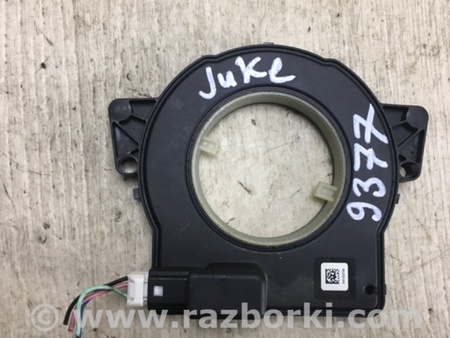 ФОТО Датчик угла поворота руля для Nissan Juke (10-19) Киев