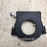 ФОТО Датчик угла поворота руля для Nissan Juke (10-19) Киев