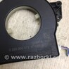 ФОТО Датчик угла поворота руля для Nissan Juke (10-19) Киев
