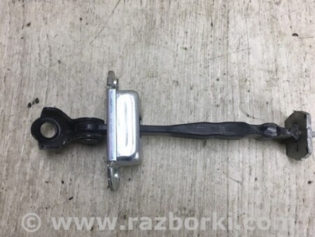ФОТО Ограничитель двери для Nissan Juke (10-19) Киев