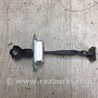 ФОТО Ограничитель двери для Nissan Juke (10-19) Киев