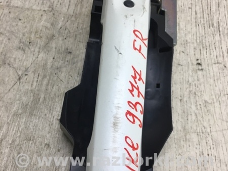 ФОТО Ручка двери для Nissan Juke (10-19) Киев