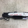 Ручка двери Nissan Juke (10-19)