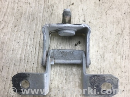 ФОТО Петля крышки багажника для Nissan Juke (10-19) Киев