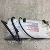 ФОТО Airbag сидения для Nissan Juke (10-19) Киев