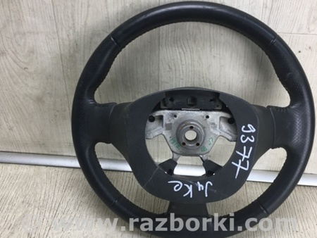 ФОТО Руль для Nissan Juke (10-19) Киев