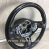 ФОТО Руль для Nissan Juke (10-19) Киев