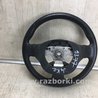 ФОТО Руль для Nissan Juke (10-19) Киев