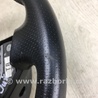 ФОТО Руль для Nissan Juke (10-19) Киев