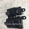 ФОТО Блок кнопок торпедо для Nissan Juke (10-19) Киев