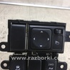 ФОТО Блок кнопок торпедо для Nissan Juke (10-19) Киев