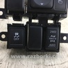 ФОТО Блок кнопок торпедо для Nissan Juke (10-19) Киев