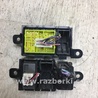 ФОТО Блок кнопок торпедо для Nissan Juke (10-19) Киев