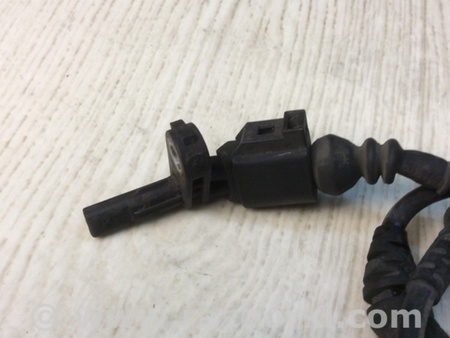 ФОТО Датчик ABS для Volkswagen Jetta USA (10-17) Киев