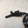 ФОТО Датчик ABS для Volkswagen Jetta USA (10-17) Киев
