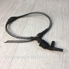 Датчик ABS Volkswagen Jetta USA (10-17)