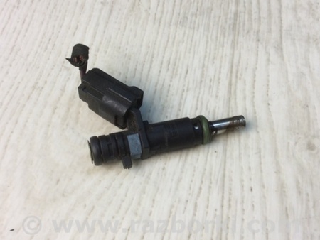 ФОТО Форсунка топливная для Volkswagen Jetta USA (10-17) Киев