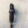 ФОТО Форсунка топливная для Volkswagen Jetta USA (10-17) Киев