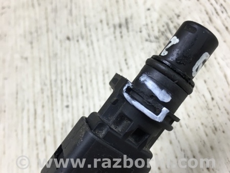 ФОТО Датчик положения распредвала для Volkswagen Jetta USA (10-17) Киев