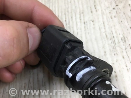 ФОТО Датчик положения распредвала для Volkswagen Jetta USA (10-17) Киев