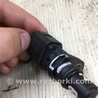 ФОТО Датчик положения распредвала для Volkswagen Jetta USA (10-17) Киев