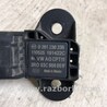 ФОТО Датчик абсолютного давления для Volkswagen Jetta USA (10-17) Киев